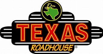 Texas Roadhouse